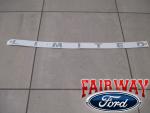 F-150 OEM Hood Emblem for 15-20 Models