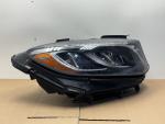 2015-2021 Mercedes S-Class W217 Right LED Headlight