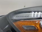 2015-2021 Mercedes S-Class W217 Right LED Headlight