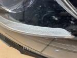 2015-2021 Mercedes S-Class W217 Right LED Headlight