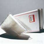 Honda Cabin Air Filter OEM Genuine 80292-SDA-407