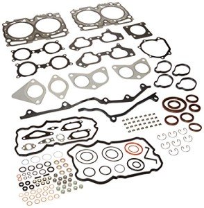 Subaru OEM Engine Gasket Kit for STI WRX