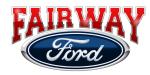 F-150 OEM Hood Emblem for 15-20 Models