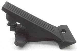 Genuine OEM Accelerator Pedal for Hyundai Sonata 15-19