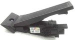 Genuine OEM Accelerator Pedal for Hyundai Sonata 15-19