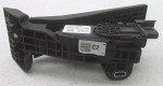 Genuine OEM Accelerator Pedal for Hyundai Sonata 15-19