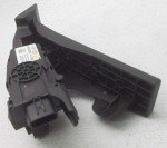 Genuine OEM Accelerator Pedal for Hyundai Sonata 15-19