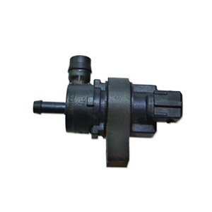 BMW Fuel Tank Breather Valve 13999990