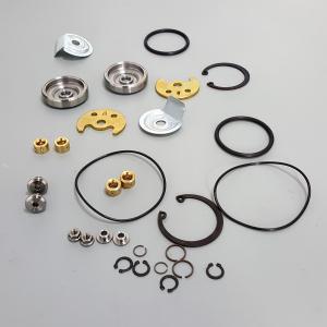 BMW TD03 N54 Turbo Rebuild Kit for Twin Turbos