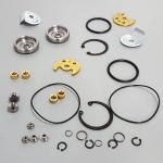 BMW TD03 N54 Turbo Rebuild Kit for Twin Turbos