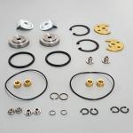 BMW TD03 N54 Turbo Rebuild Kit for Twin Turbos