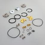 BMW TD03 N54 Turbo Rebuild Kit for Twin Turbos