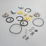 BMW TD03 N54 Turbo Rebuild Kit for Twin Turbos