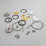 BMW TD03 N54 Turbo Rebuild Kit for Twin Turbos