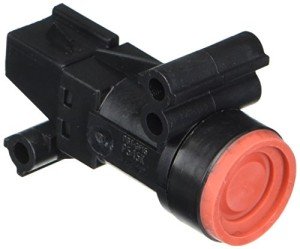 Ford Fuel Pump Inertia Safety Cutoff Switch OEM