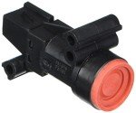 Ford Fuel Pump Inertia Safety Cutoff Switch OEM