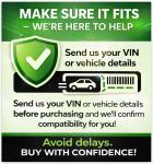 Subaru Forester ECM Brain Box 2019-2020 OEM Part