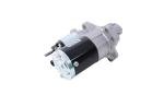 GM Genuine Parts 12645298 Starter Motor