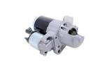 GM Genuine Parts 12645298 Starter Motor
