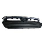 2019-2021 Honda Insight Front Bumper Grille Assembly