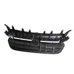 2019-2021 Honda Insight Front Bumper Grille Assembly