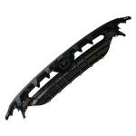 2019-2021 Honda Insight Front Bumper Grille Assembly