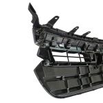 2019-2021 Honda Insight Front Bumper Grille Assembly