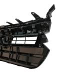 2019-2021 Honda Insight Front Bumper Grille Assembly