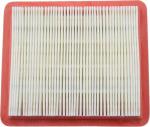 Honda 17211-Z8B-901 Replacement Air Filter
