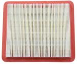 Honda 17211-Z8B-901 Replacement Air Filter