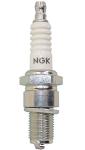 Honda OEM Spark Plug 98079-55846 (NGK BPR5ES)