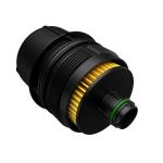 High-Quality Engine Oil Filter