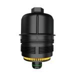 High-Quality Engine Oil Filter