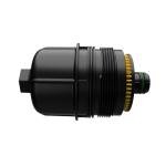 High-Quality Engine Oil Filter