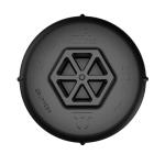 High-Quality Engine Oil Filter