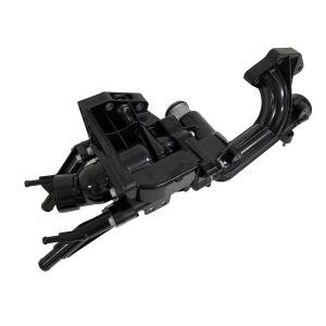 BIG TIGER PARTS OEM Coolant Temperature Control 25600-3C660