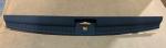 2008-2010 Jeep Commander Liftgate Scuff Plate