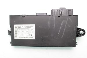 BMW MINI Countryman Body Control Module BCM OEM