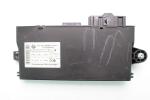 BMW MINI Countryman Body Control Module BCM OEM