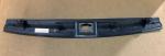 2008-2010 Jeep Commander Liftgate Scuff Plate
