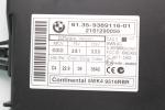 BMW MINI Countryman Body Control Module BCM OEM