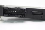 BMW MINI Countryman Body Control Module BCM OEM