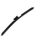 Subaru Impreza 2017-2023 Wiper Blades Set OEM