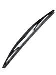 Subaru Impreza 2017-2023 Wiper Blades Set OEM