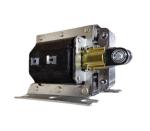 OEM Damper Solenoid for Central Boiler Classic