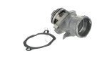Mercedes-Benz 272 Engine Coolant Thermostat Housing