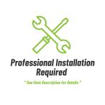 Hyundai Tucson Transmission Control Module OEM 2022-2023