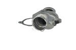 Mercedes-Benz 272 Engine Coolant Thermostat Housing