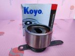 Honda Civic D16 Timing Belt Kit and Tensioner