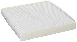 Honda 80292-SDA-407 OEM Filter Element